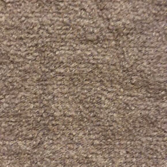 Barefoot Dreams Brand Cozy Chic Lite Resort Hooded Cardigan Sand Color Sz Small - Picture 5 of 5